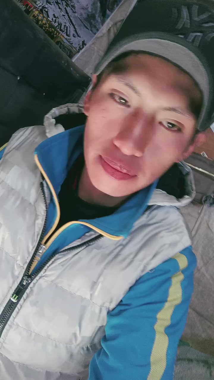 @👑✨LUIS-FV✨👑