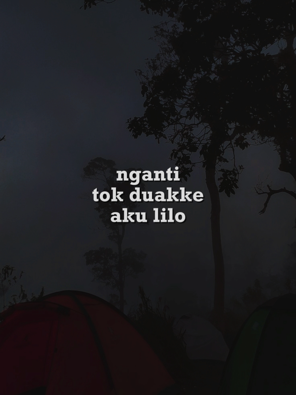 @fwnterr || 𝐂'𝐒𝐁