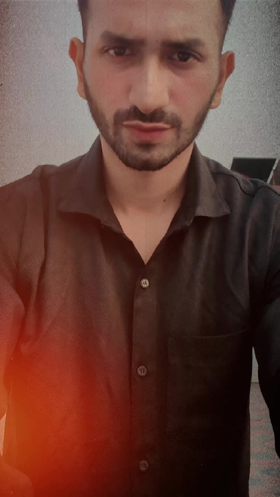@Nayamot Ullah Riad🥰