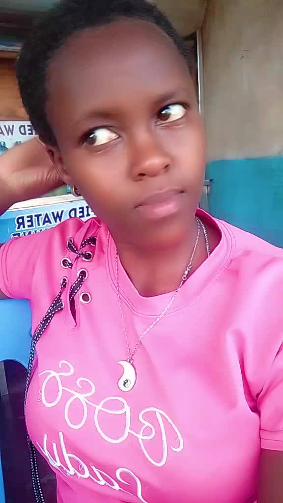 @@Humble 🙏🏽 Girl 🌹👌🏽