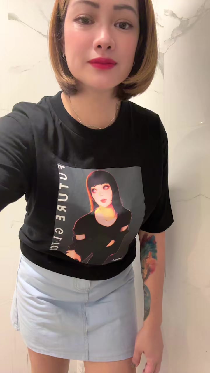 @👀