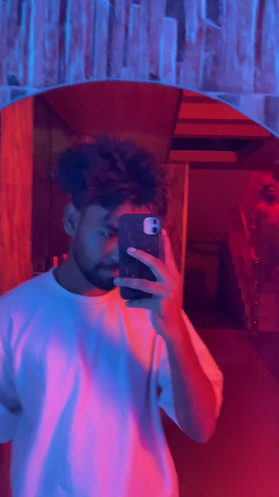 @𝙼𝚛.𝚁𝙰𝙺𝙸𝙱࿐