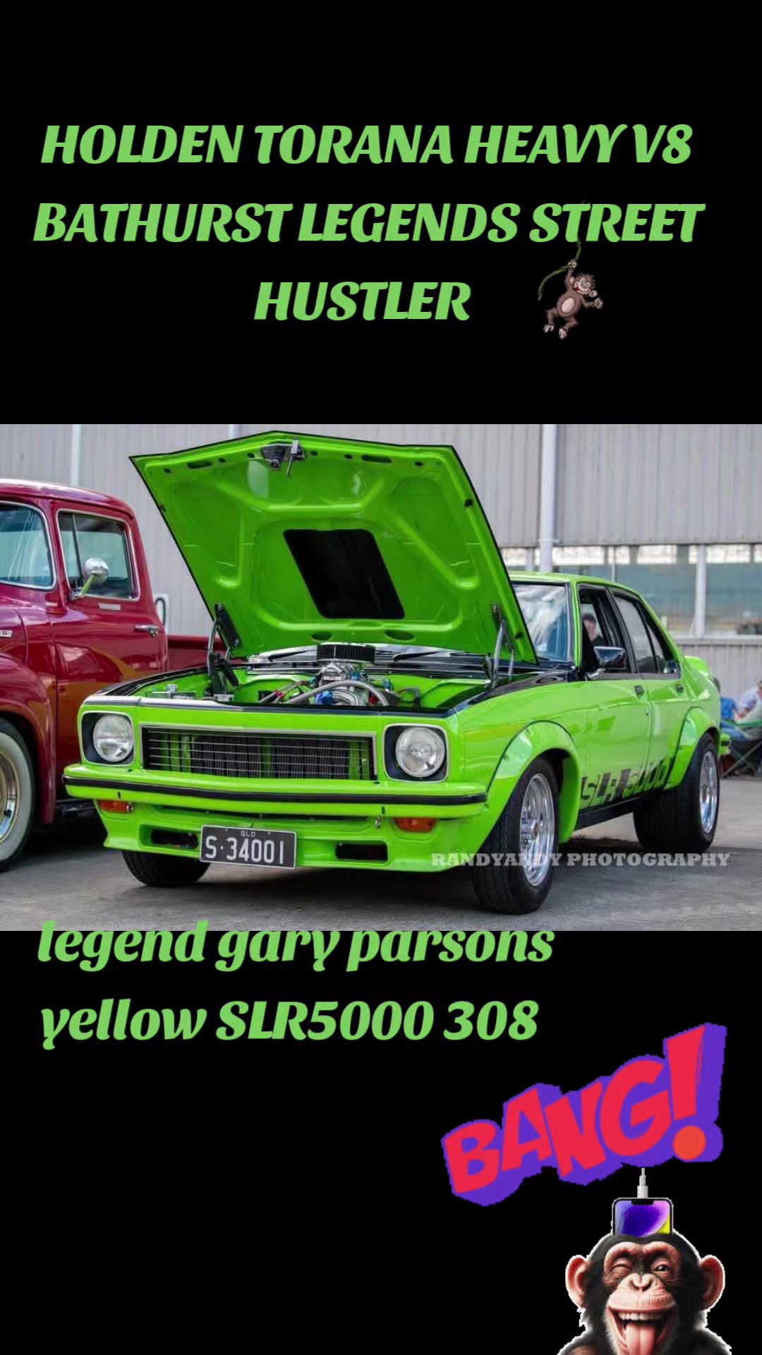 @jnrmoo71