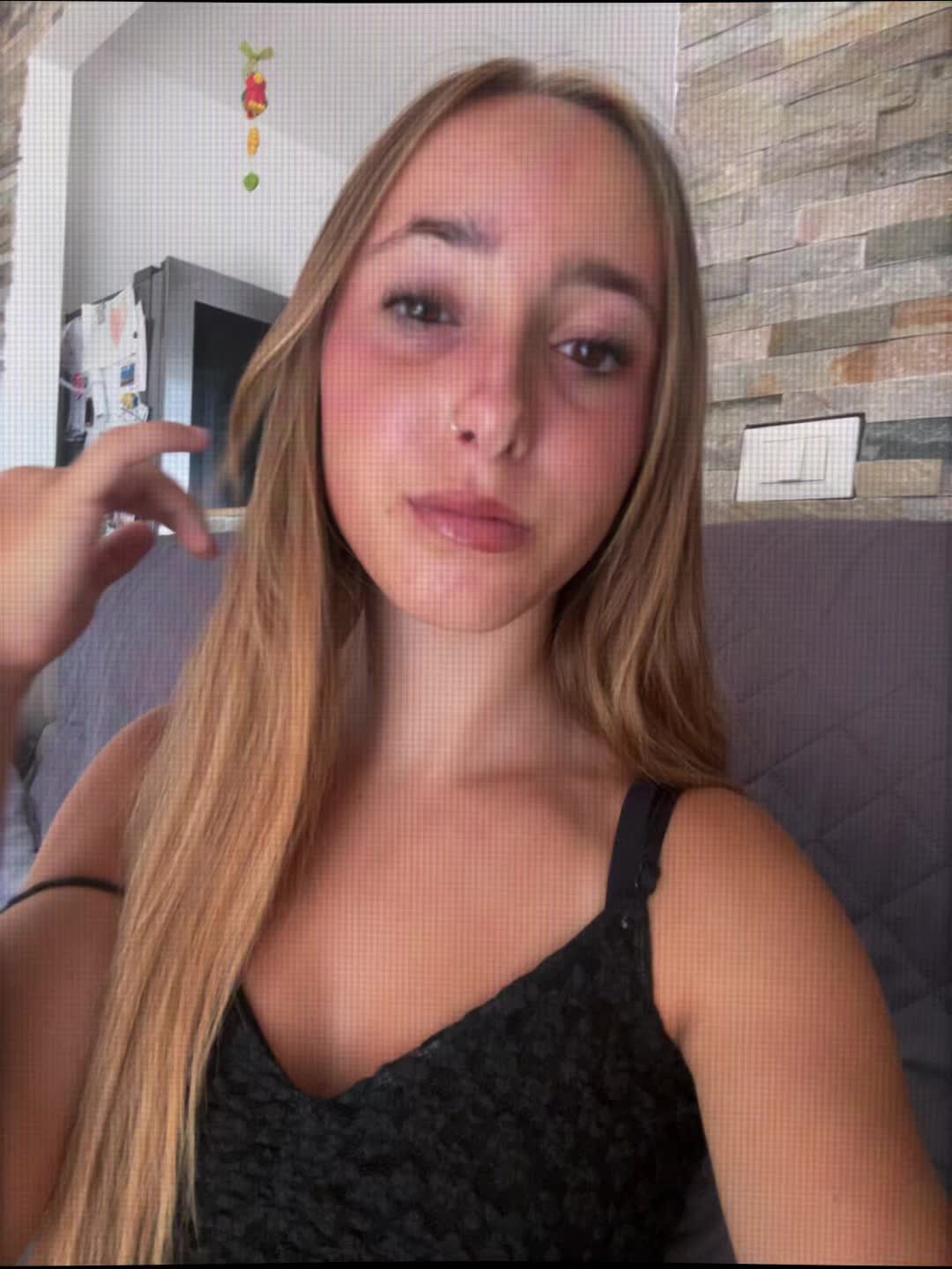@𝓐𝓵𝓮𝓼𝓼𝓲𝓮𝓽𝓽𝓪👧🏼