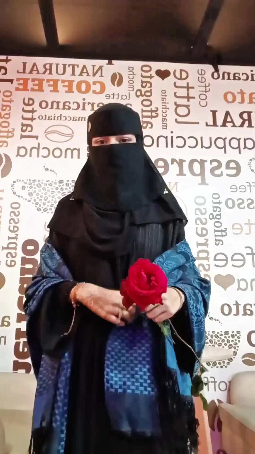 @ق🪐
