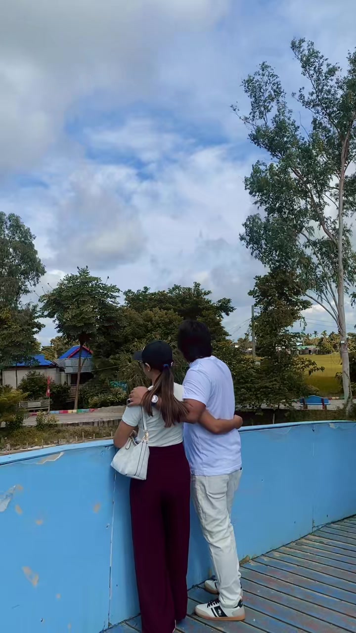 @Shree😍🧚&zwj;♀️🙏