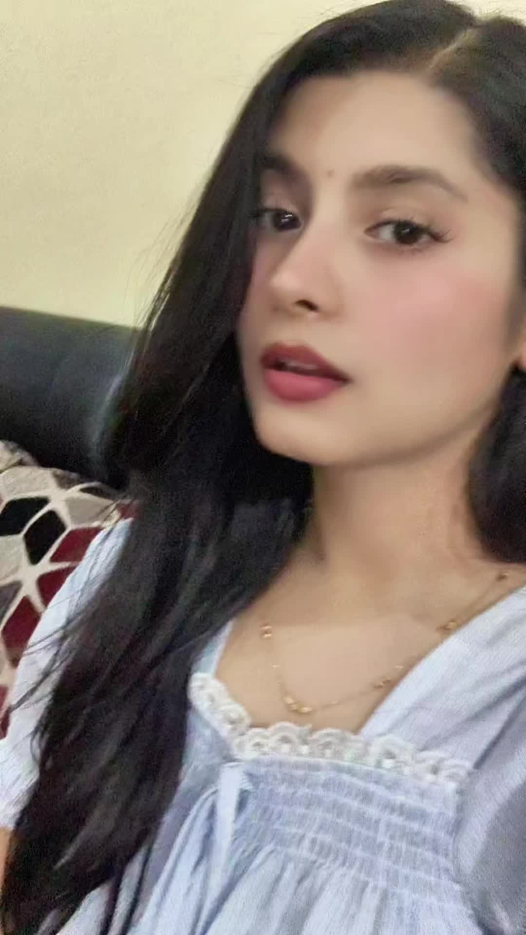 @Swikriti Regmi