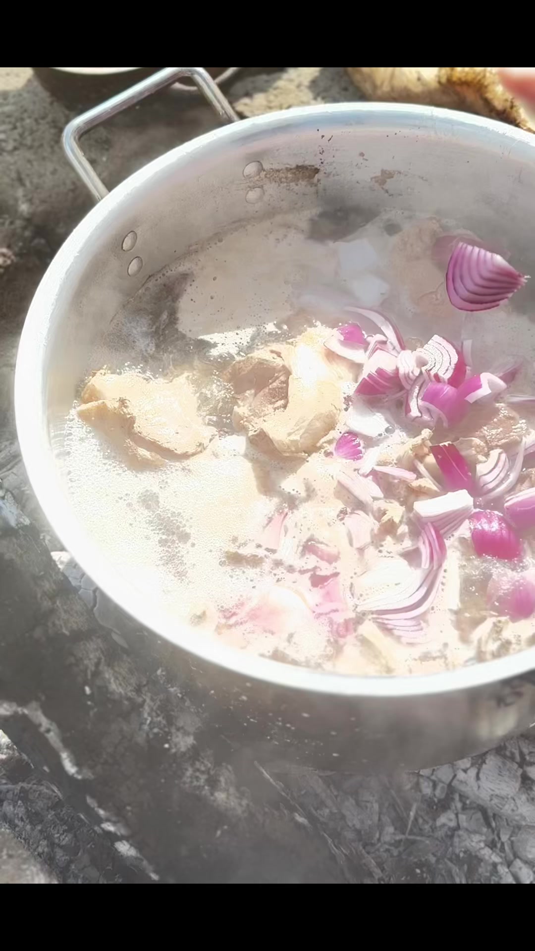 @فوزالعلگمي | للتغطيات🪴