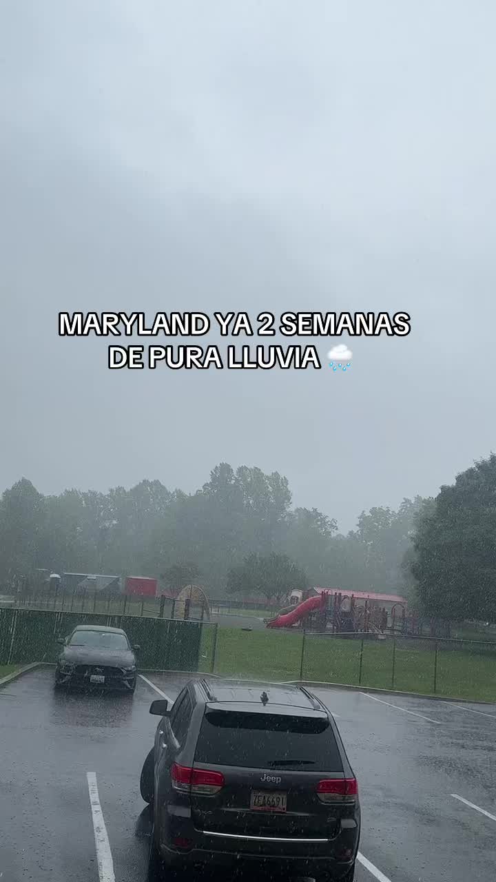 @🇸🇻SUJEYLY🇺🇸LADAMA❤️DEROJO