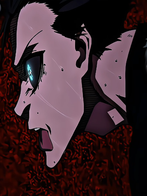 @𝖙𝖔𝖝𝖎𝖈 𝖊𝖉𝖎𝖙𝖘☢️