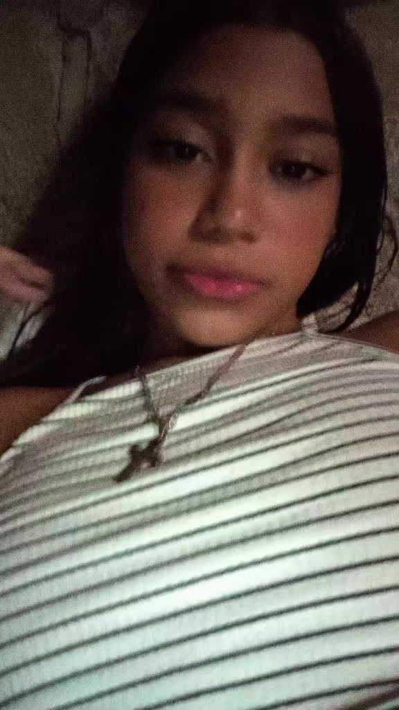 @yesmith🍓