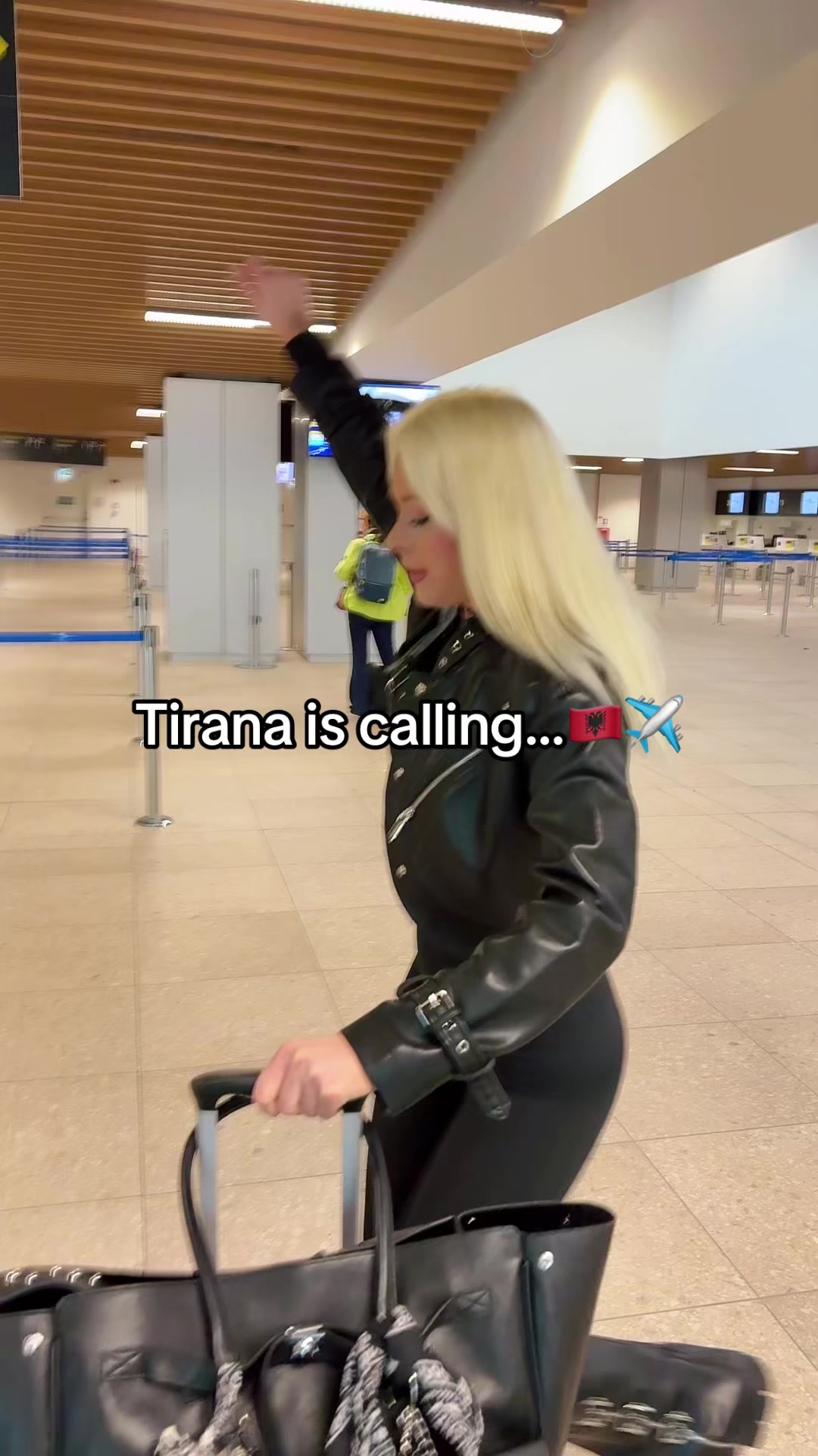 @alexa.andrush