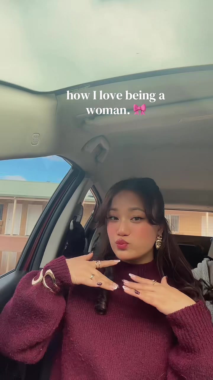 @Tina 🌻
