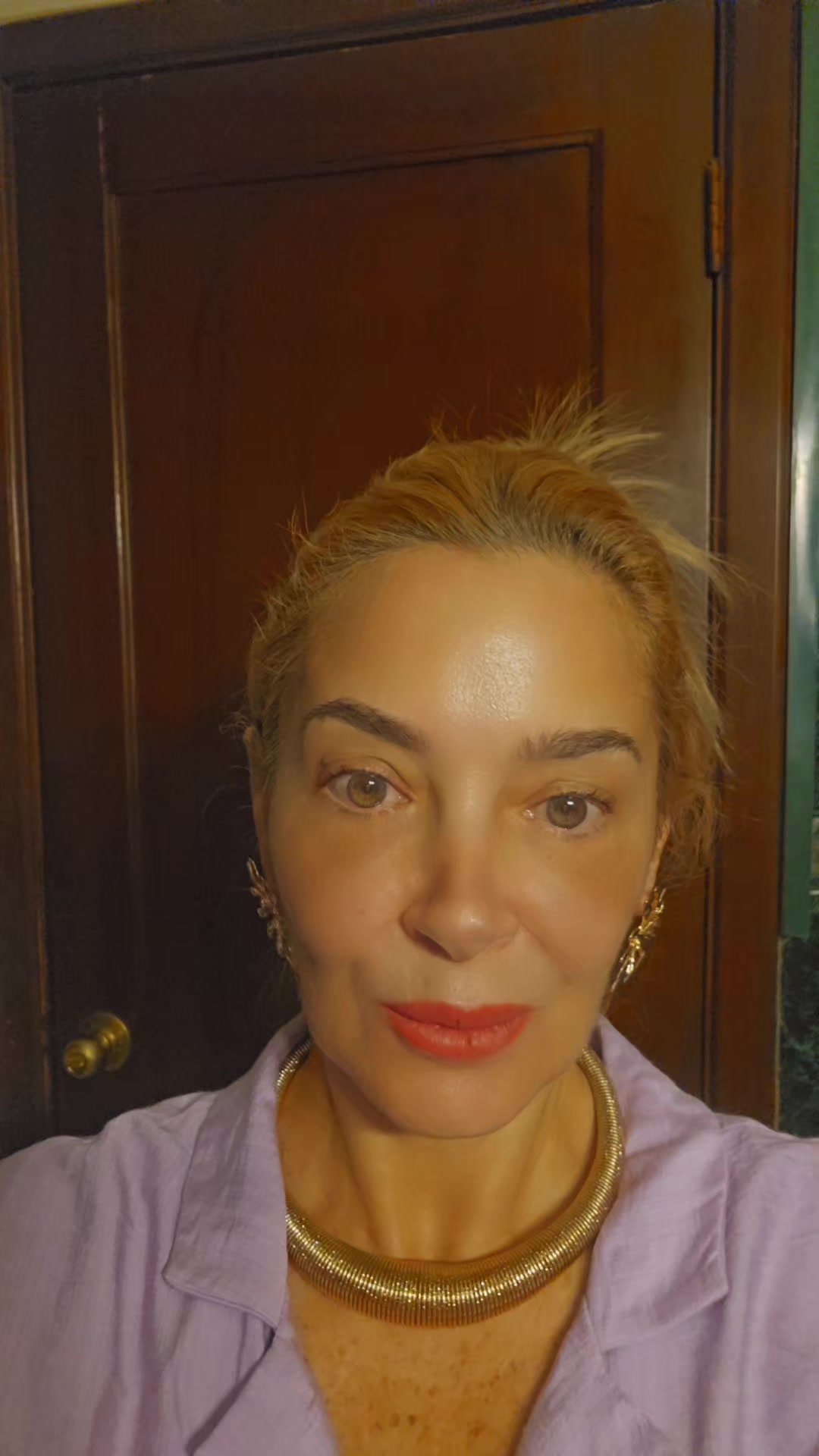 @Mariansabatemoran