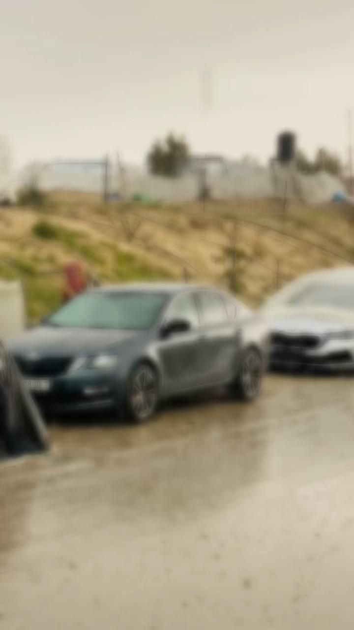 @العمده ابومغنم