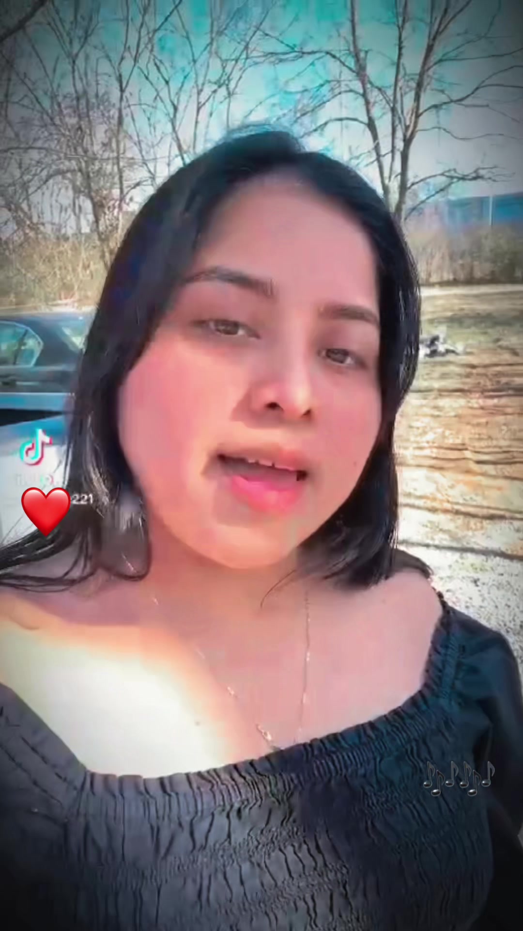 @🍷🥷🏻Lety oficial 🥷🏻🌻❤️