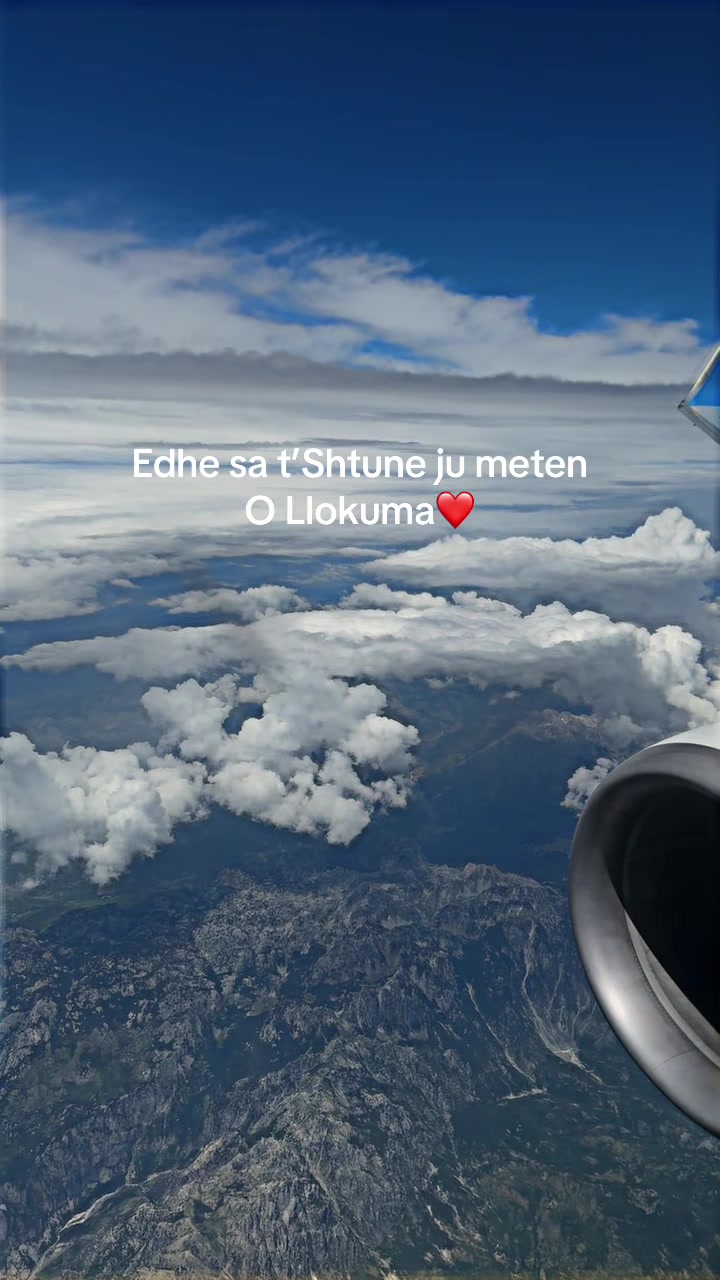 @𝐍 𝐈 𝐒 𝐒 𝐈 🇦🇱