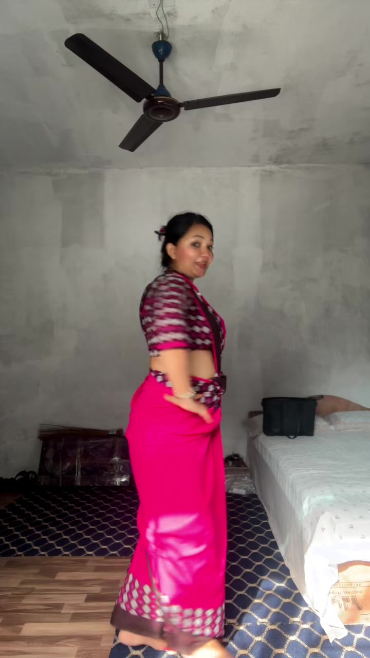 @Indu Rokaya