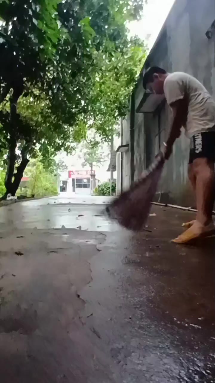 @Tạp hóa Khang Khang
