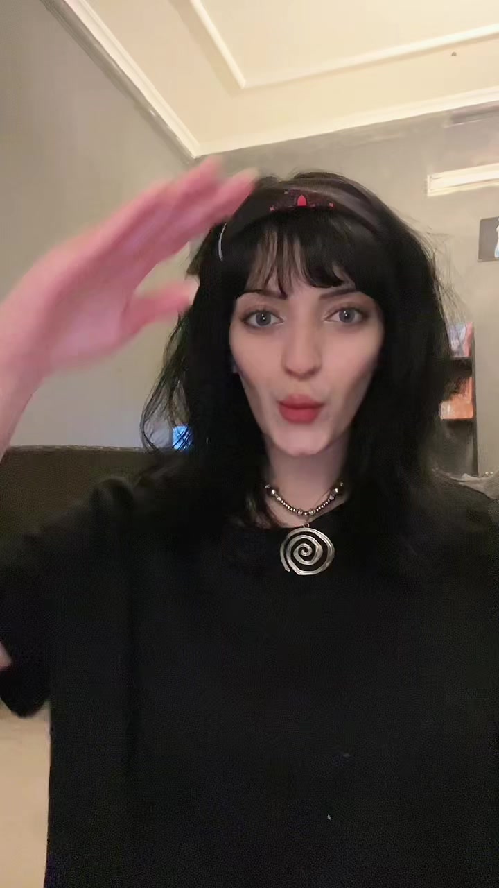 @spirity