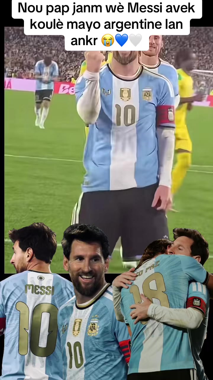 @Alan_madridista🤍✨🔥
