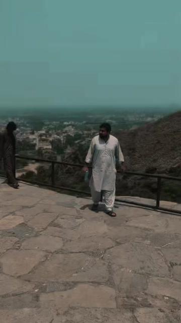 @Riaz khan