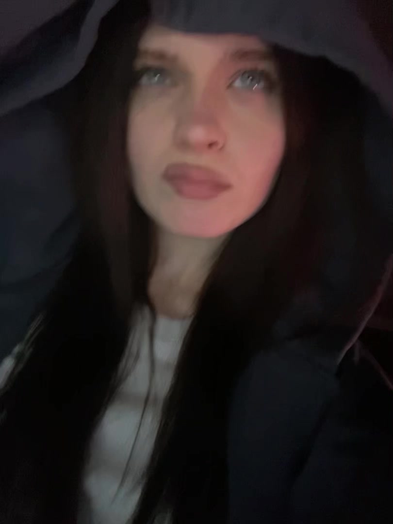 @maria