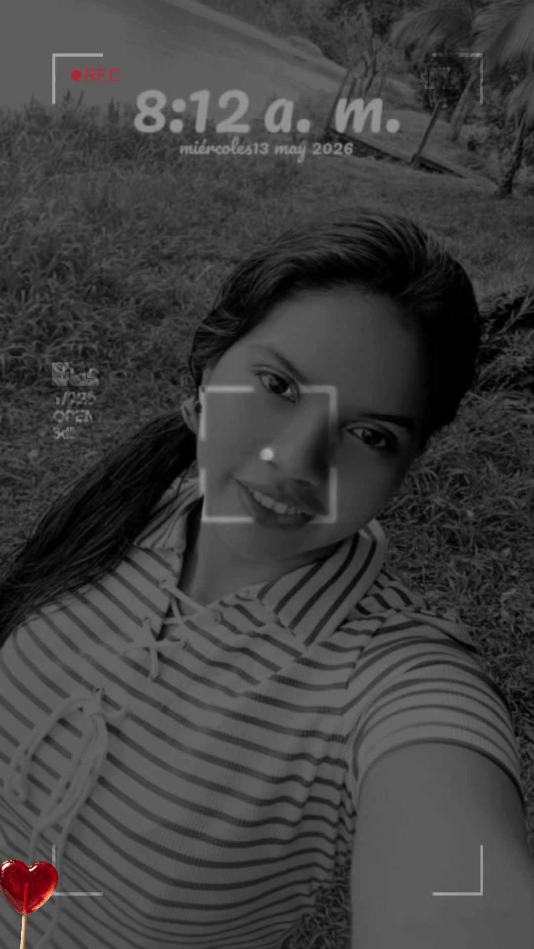 @๐+505 inalcanzable oficial ๐ป