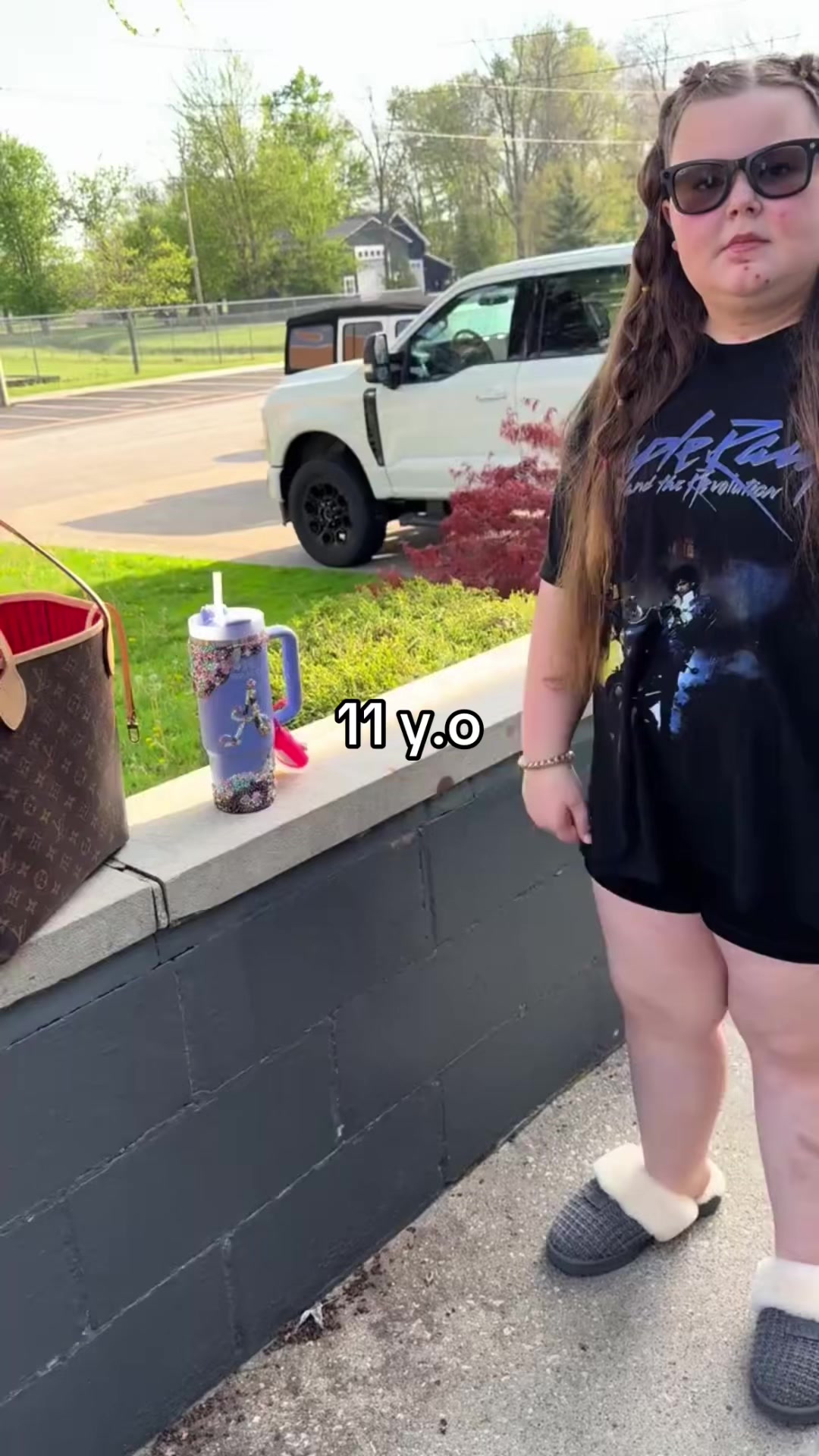 @tiar4x_