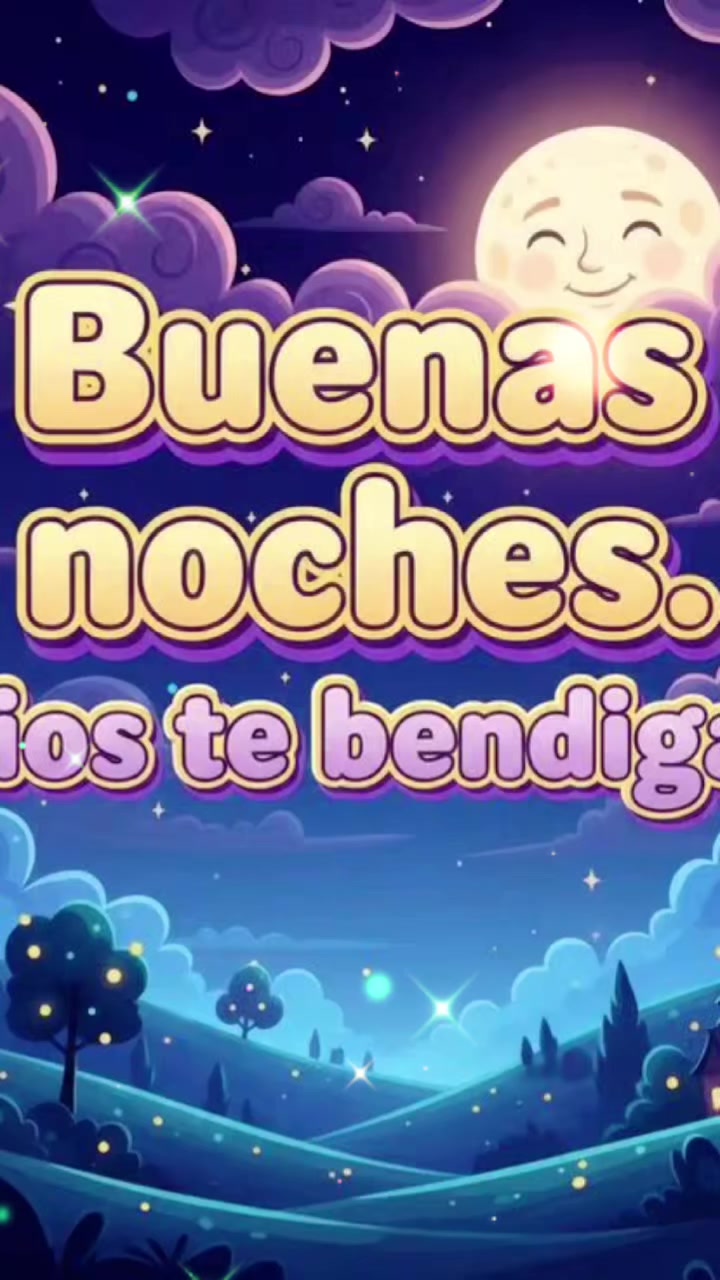 @inalcanzable