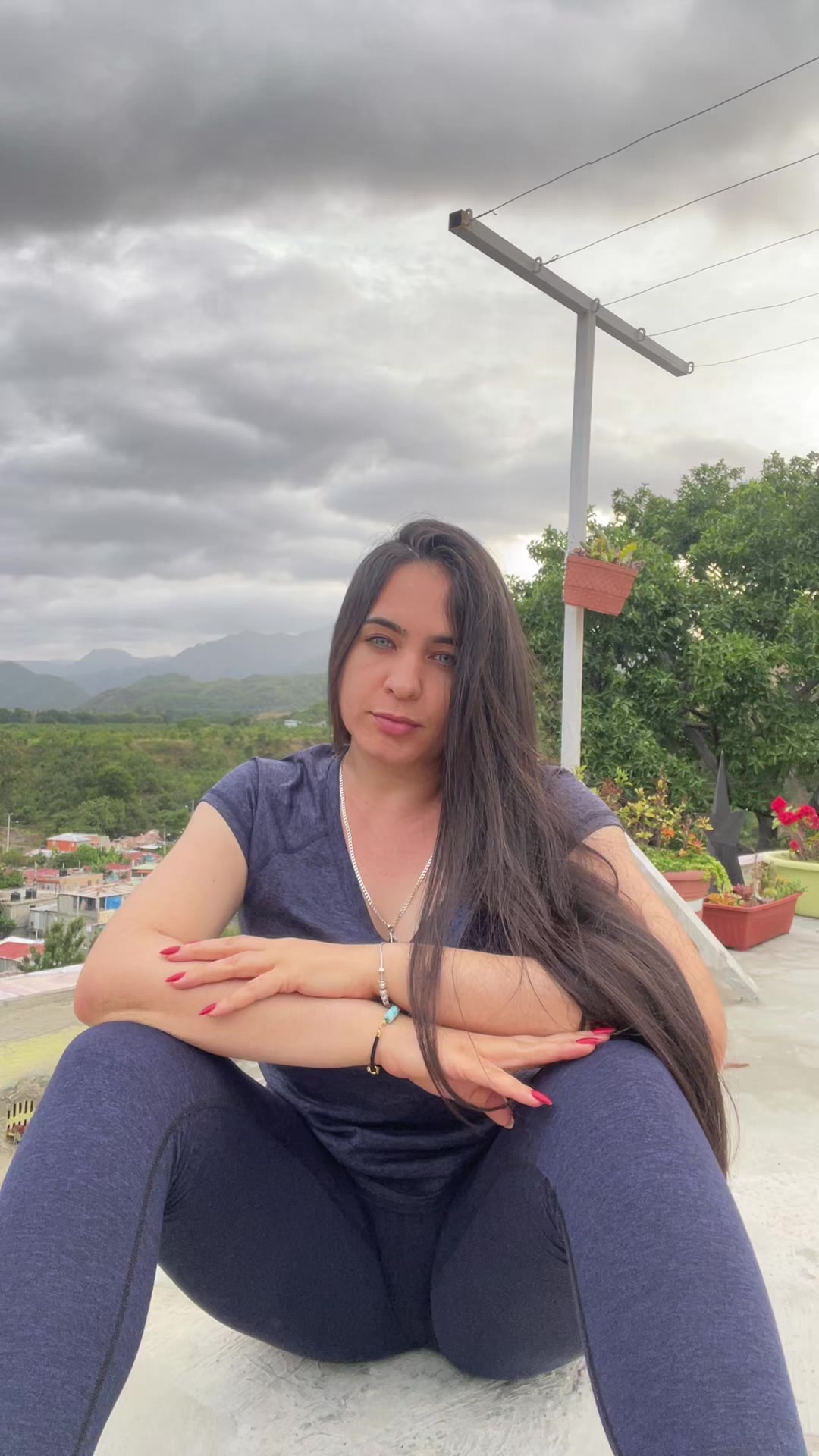 @AZULITA