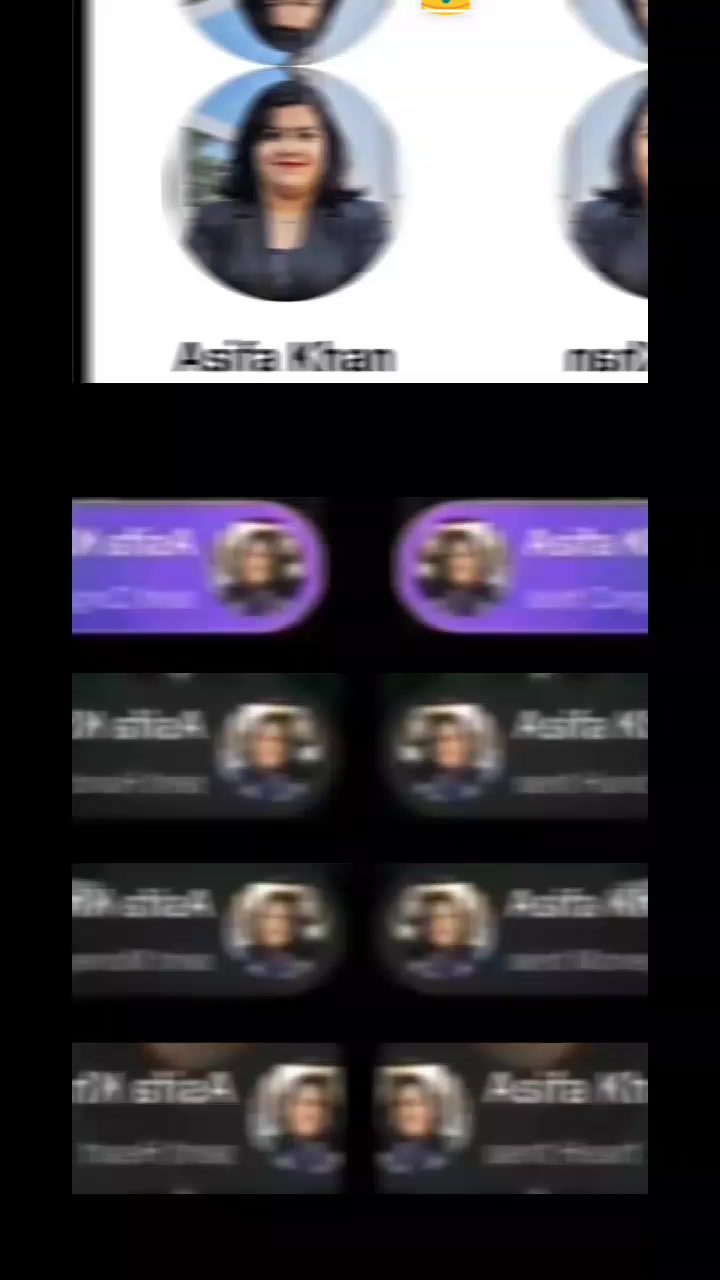 @Ali&infin;Alychemist