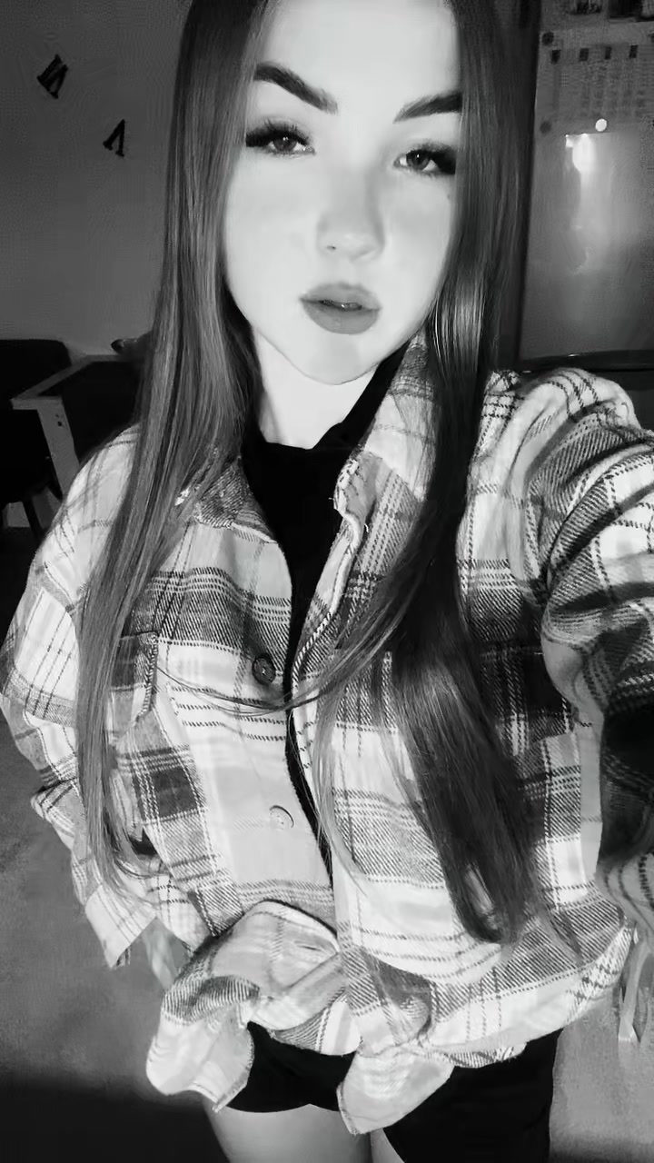 @Andreevna🫶🏻