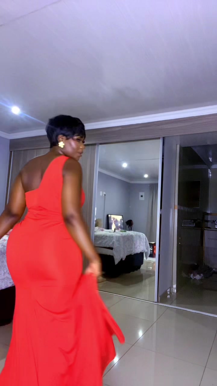 @Nelisiwe yende
