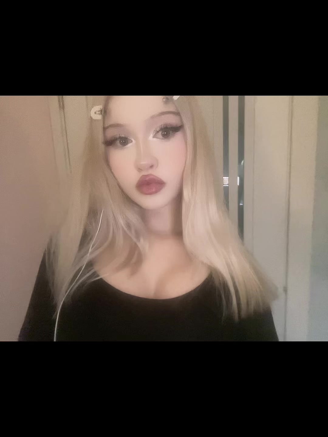 @wooksipq