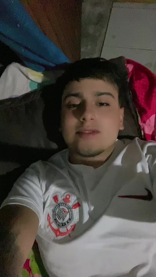@💥Mario cruz