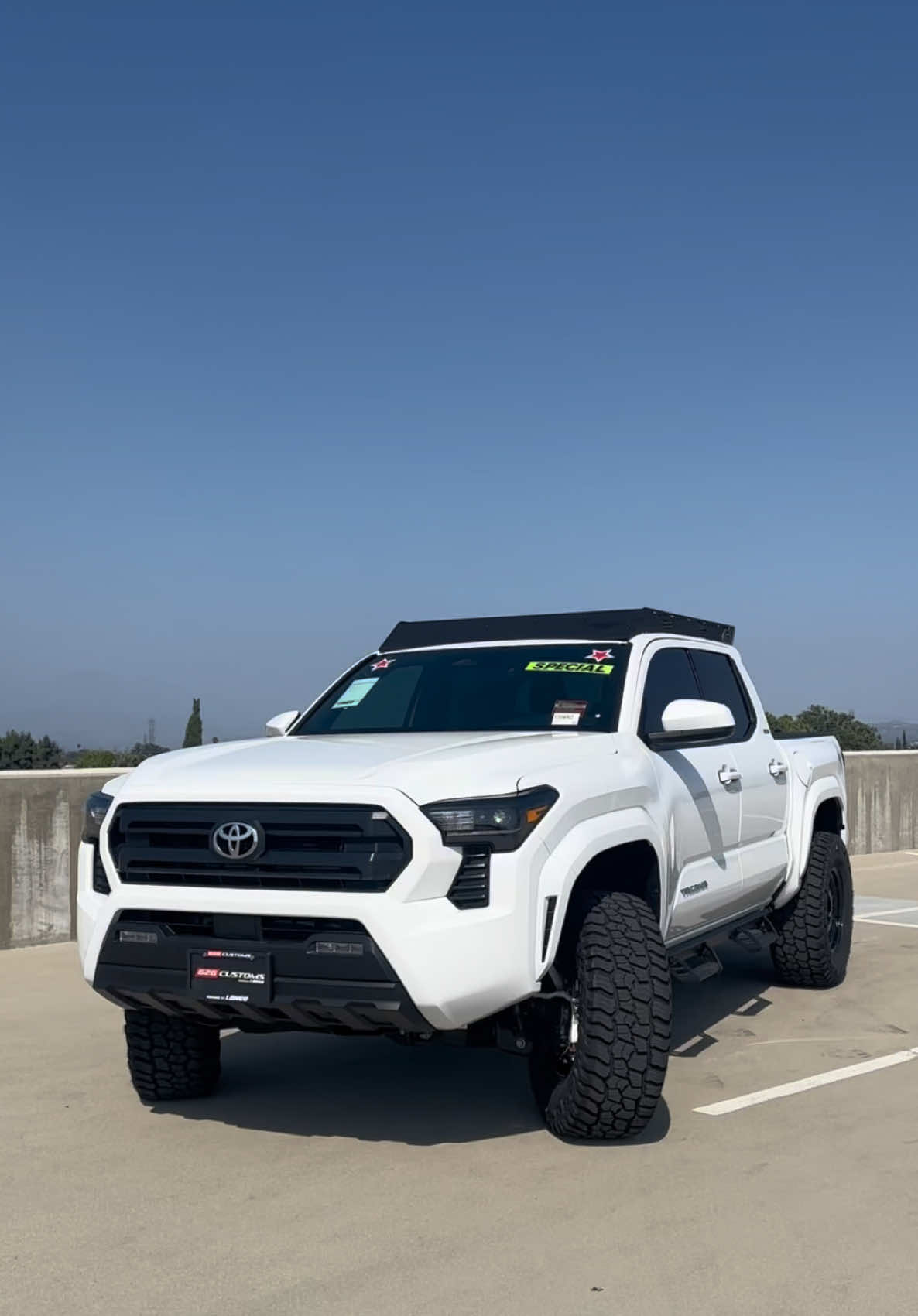 @626 Customs