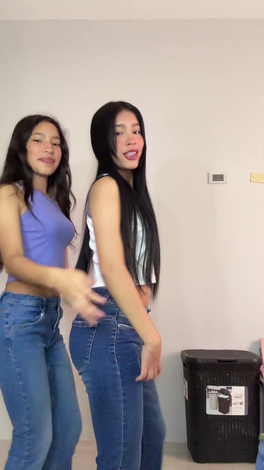 @xiana___g9