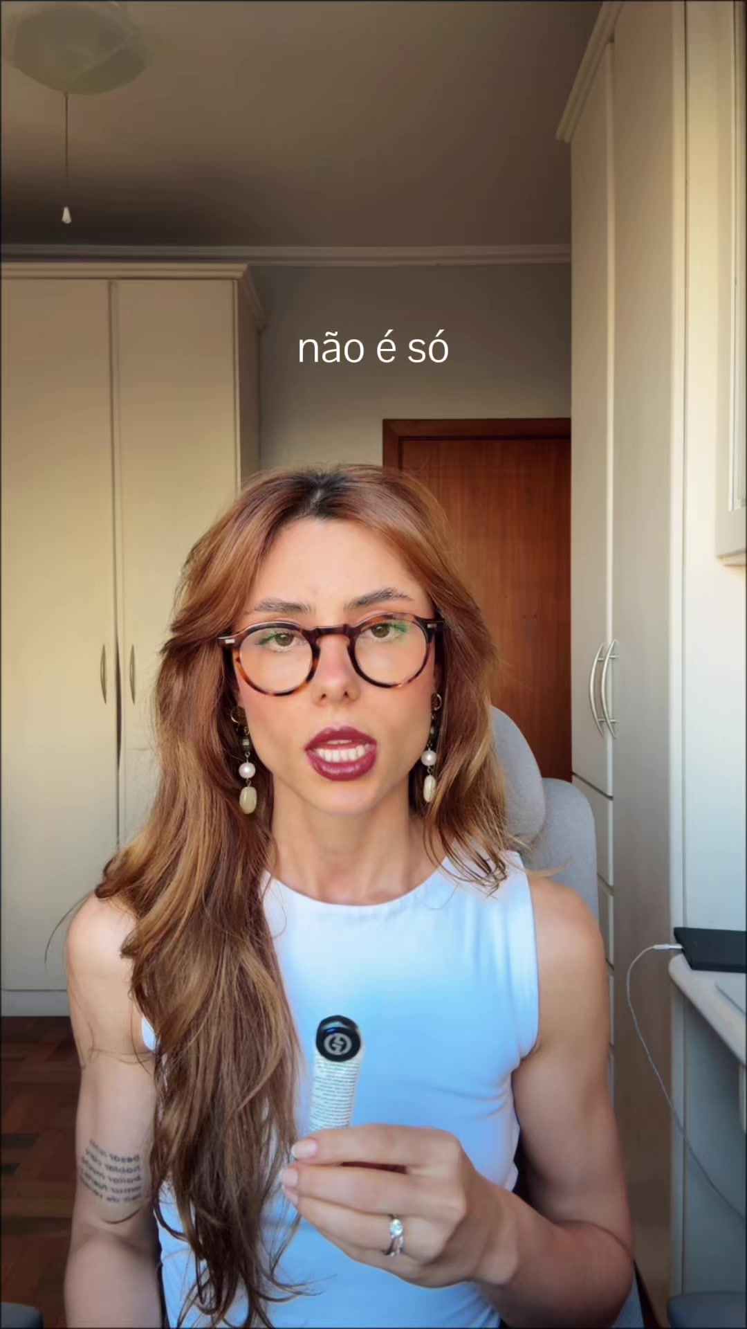 @Lau