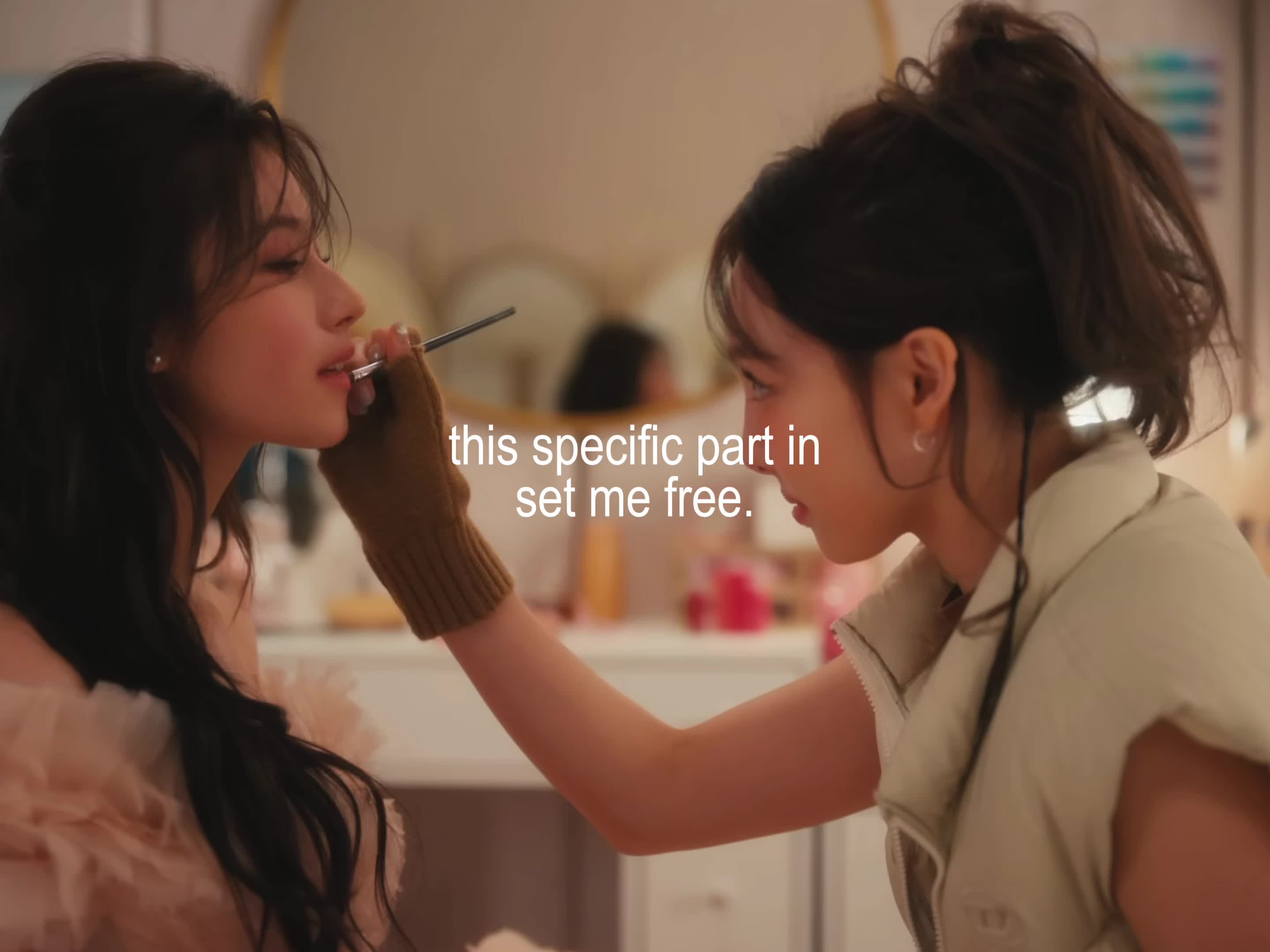 @˚⟡˖ ࣪