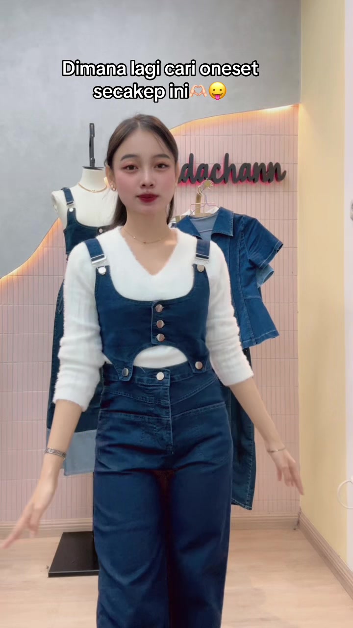 @Lyndachann