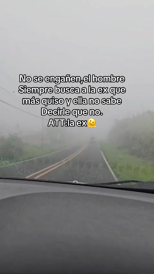 @tuchinita