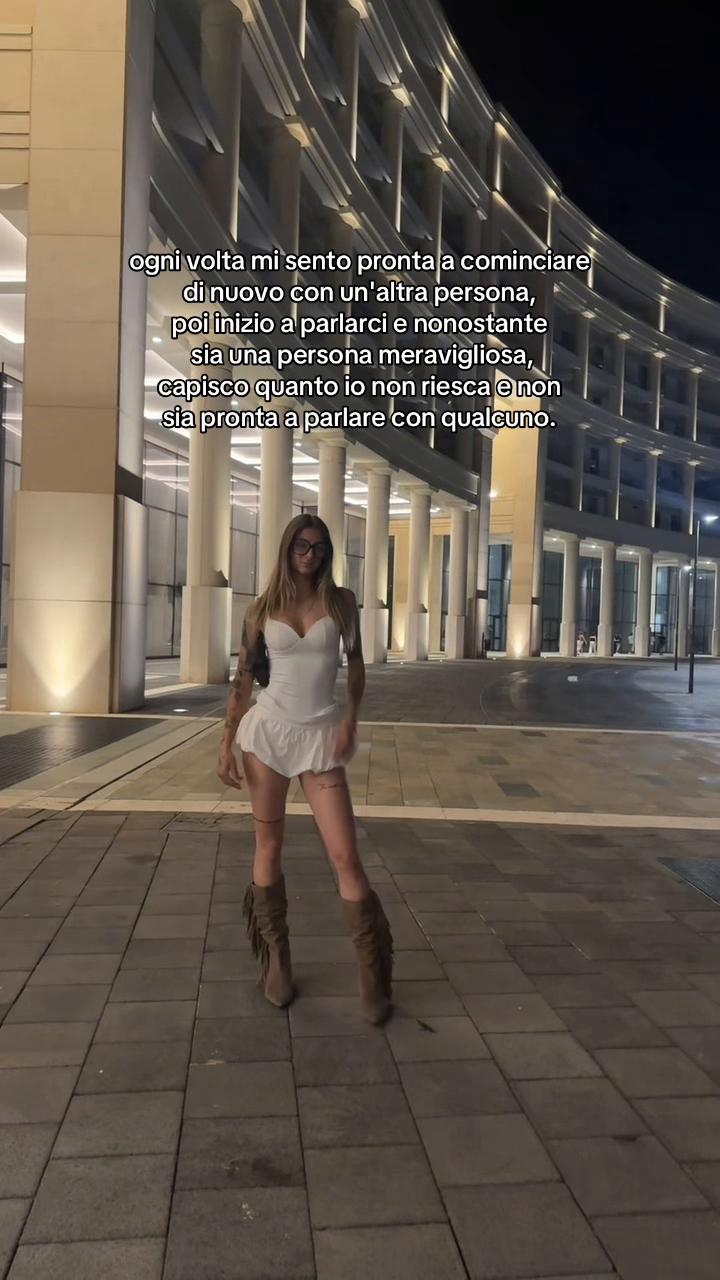 @𝐌 𝐄 𝐑 𝐘