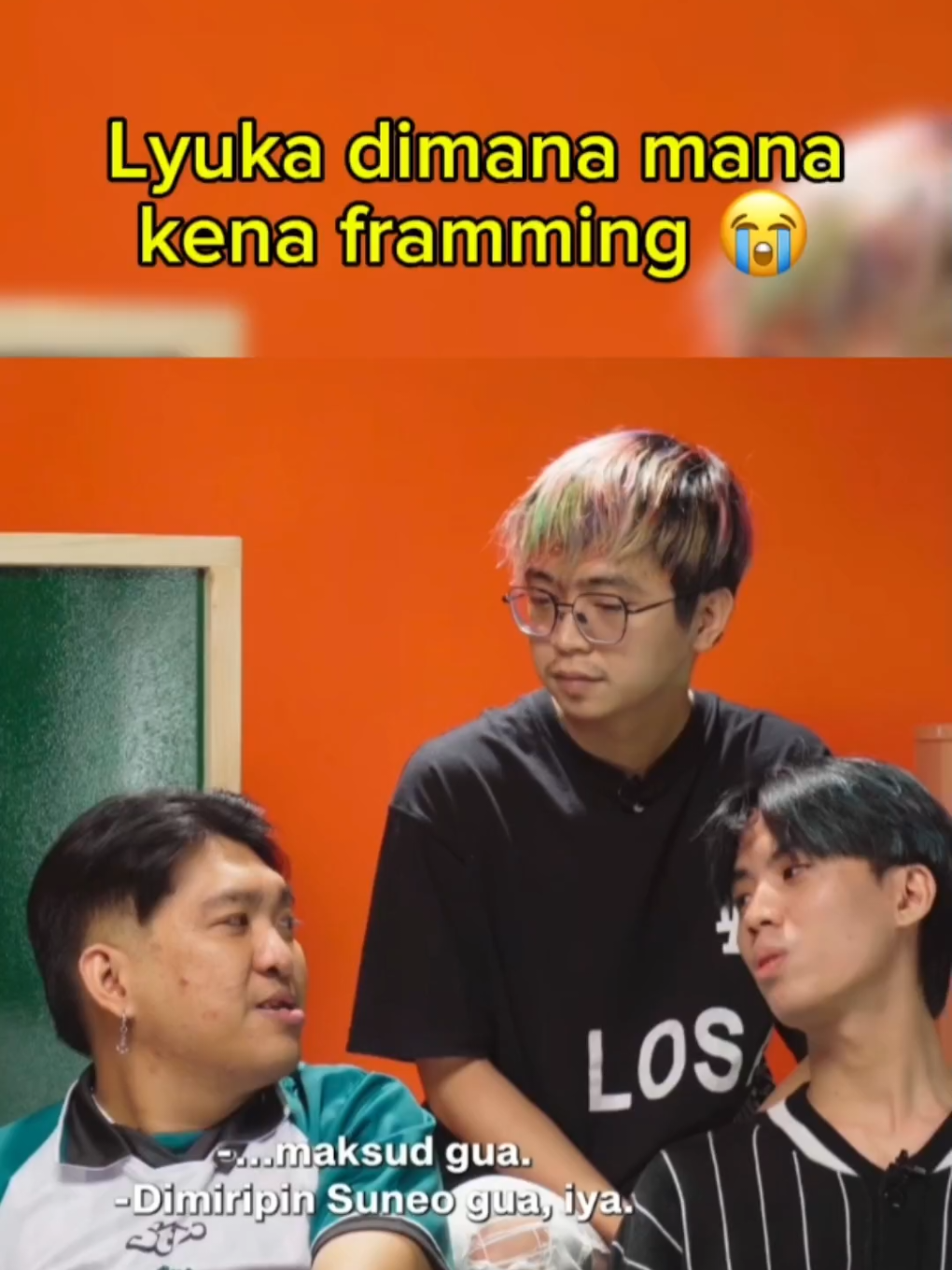 @epictosmomentos