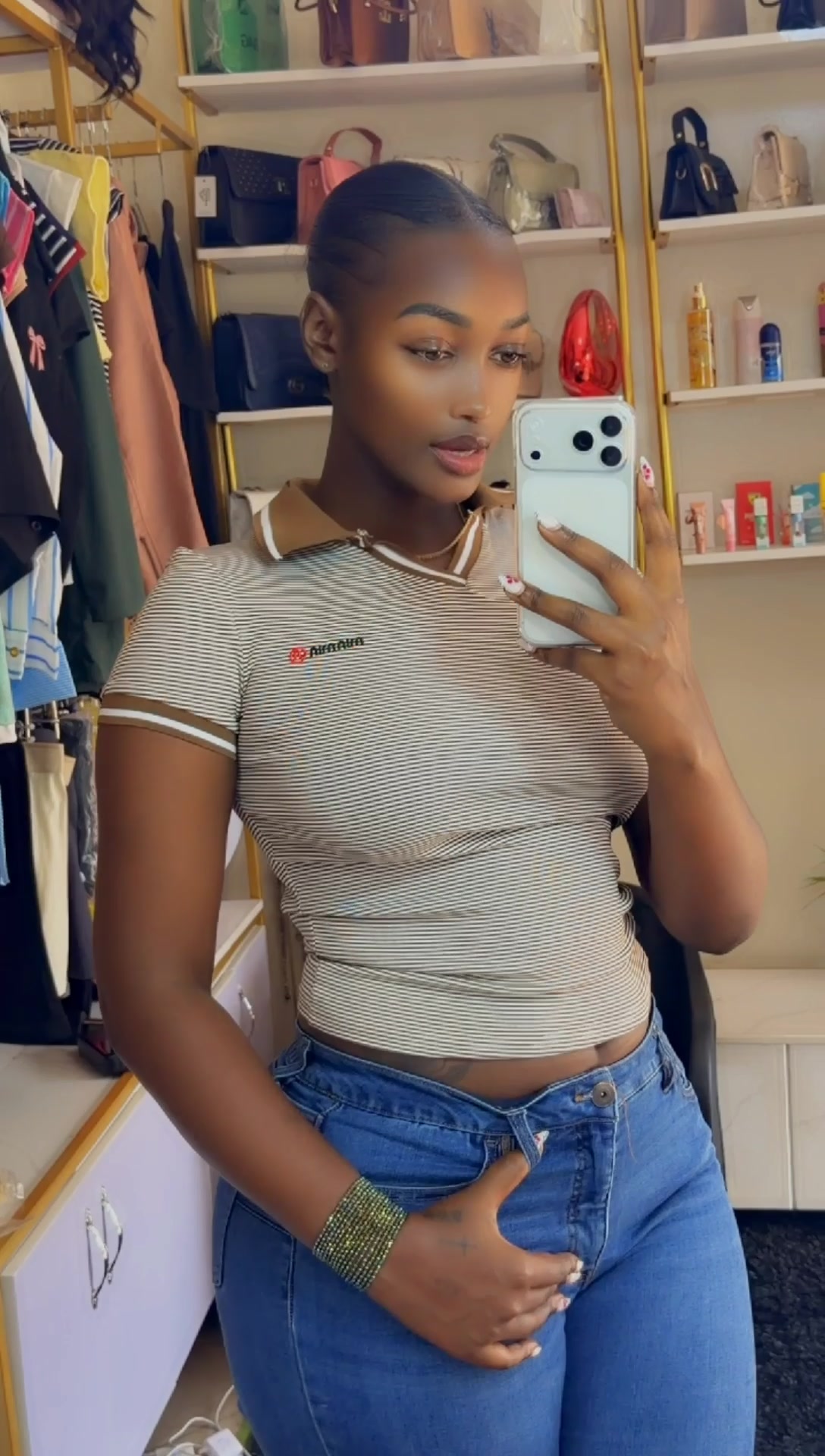 @Harry CEO🇷🇼💍🇺🇬