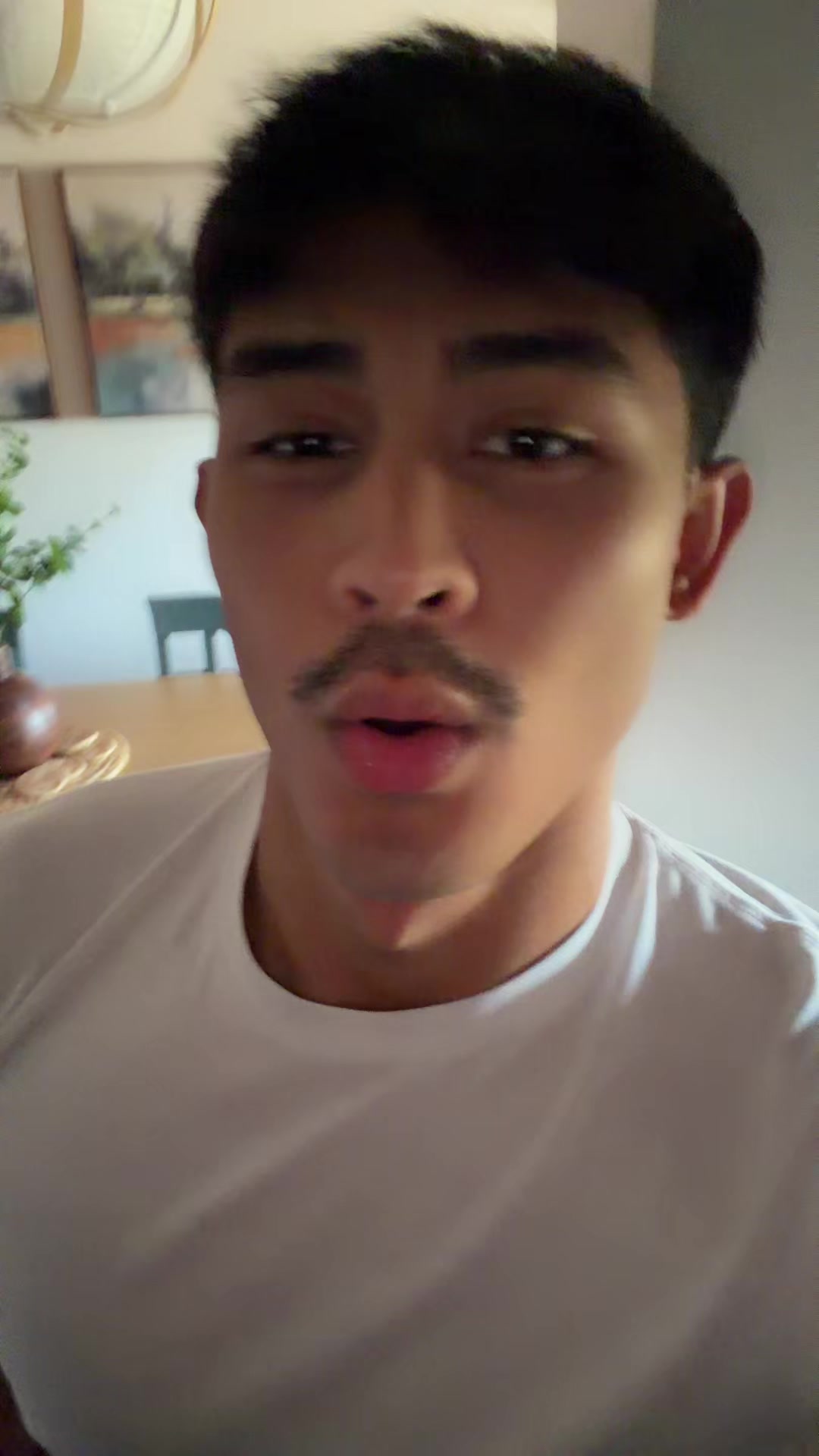 @el