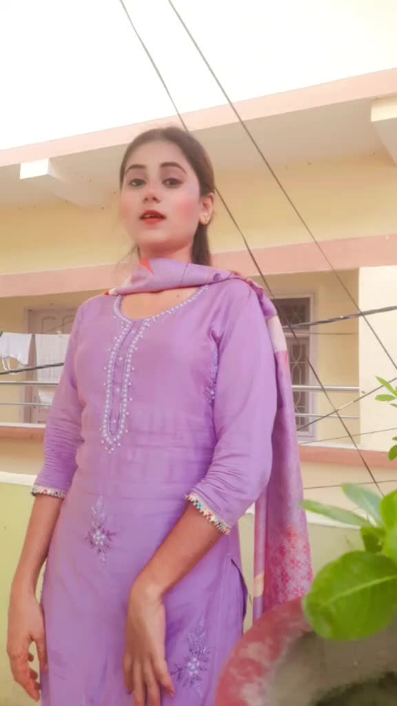 @❤Chandani sarraf❤