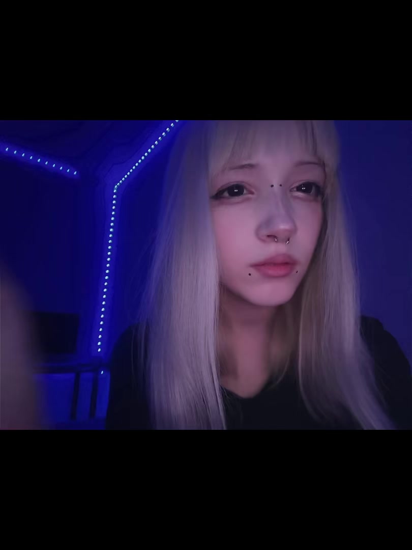 @/// 𝑎𝑠𝑒4𝑘𝑎 #21