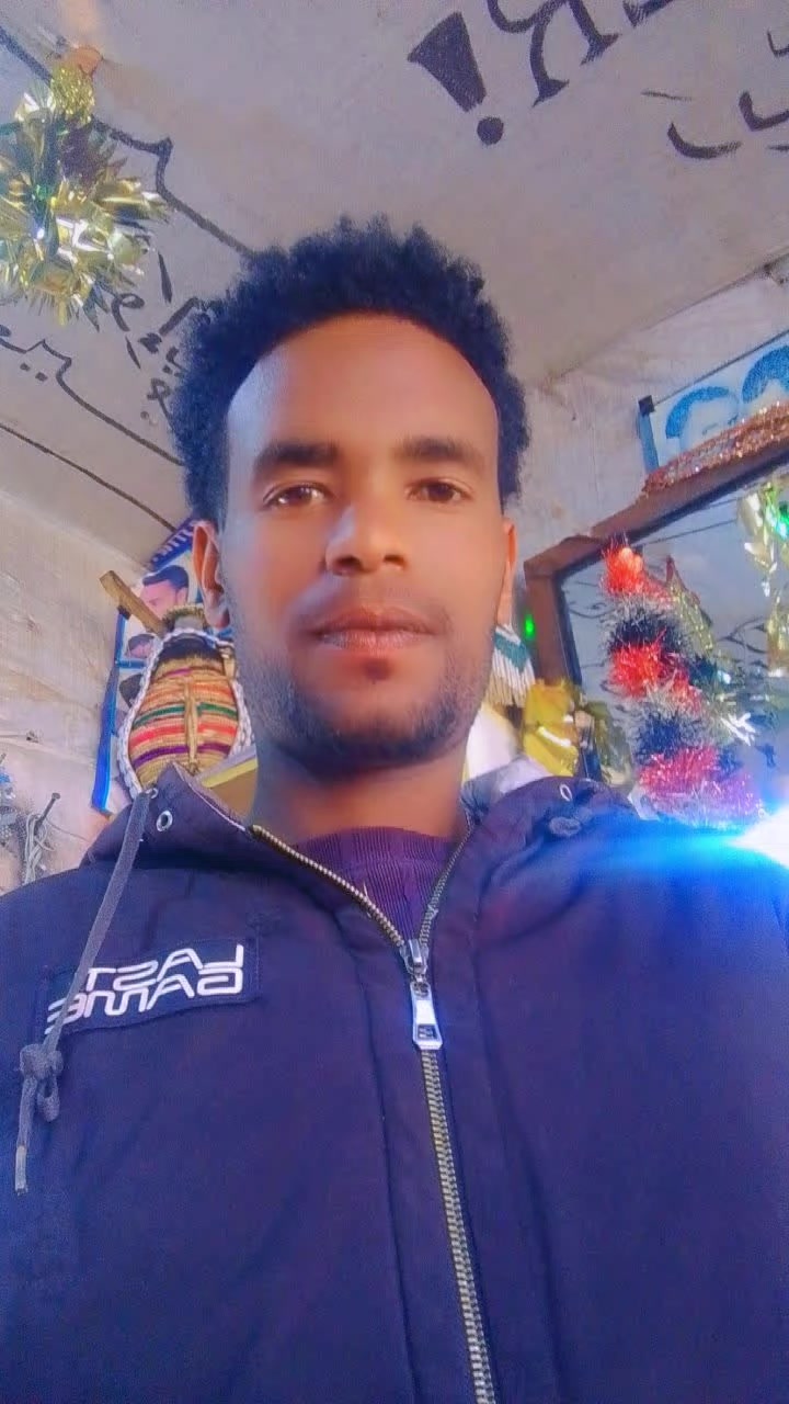@Umaar Qaasiim