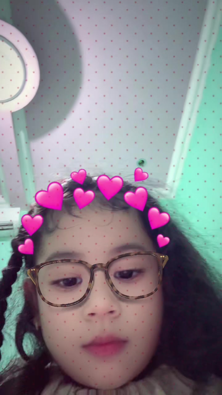 @Nadyaananta